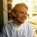 Profile Picture of Chris Toftelund (@christoftelund) on Instagram