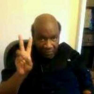 Profile Picture of Mike Pinnock (@mikepinnock04) on Twitter