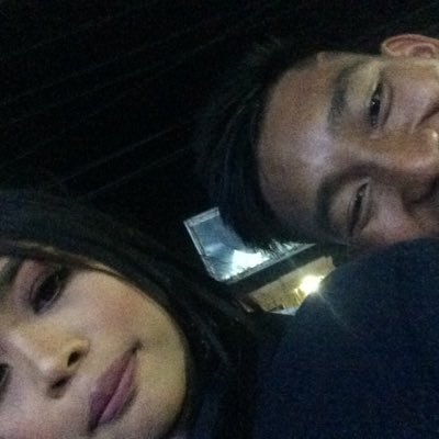 Profile Picture of John Michael Dumlao (@dumlao_michael) on Twitter