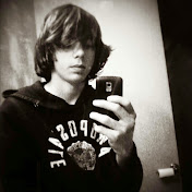 Profile Picture of Caleb Baird (@calebbaird1243) on Youtube