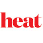 Profile Picture of heatworld (@@heatworld) on Tiktok