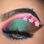 Profile Picture of Grace Mccrindle (@mccrindlemua) on Instagram