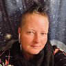 Profile Picture of Crystal Exterkamp (@cexterkamp) on Pinterest