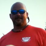 Profile Picture of Scott Denning (@scott.denning) on Instagram