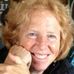 Profile Picture of Janet Labberton (@janet.labberton) on Facebook