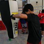 Profile Picture of Youssef Raouf Ramzy (@y.ramzy_2007) on Instagram