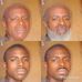 Profile Picture of Mugisha Bert Ishimwe Dario (Azim charn ka boss) (@mugishabert.ishimwedario) on Facebook