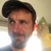 Profile Picture of Ben Frank (@ben.frank.752) on Facebook