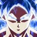 Profile Picture of Bryan Morlock (@bryan.morlock.35) on Facebook