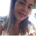 Profile Picture of Alice Sabrina Souza de Araújo (@alicesabrina99) on Instagram