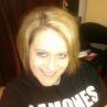 Profile Picture of Juliette Campbell (@julsmc81) on Pinterest