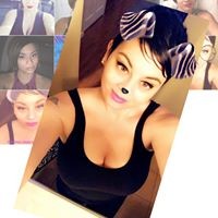 Profile Picture of Celeste Webb (@celeste-webb-4) on Quora