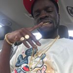 Profile Picture of Raphael Ayala (@blckalkyear) on Instagram