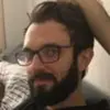 Profile Picture of A 🇺🇸 Human in Berlin (@jacob.arthurr) on Tiktok
