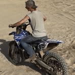 Profile Picture of Brad Knapp (@Brad-Knapp) on Facebook