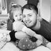 Profile Picture of Jack Higgins (@jack.higgins.7359) on Facebook