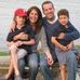 Profile Picture of Steven Cooperman (@Steven-Cooperman) on Facebook