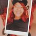 Profile Picture of Jerrica Scott (@jerrica.scott.18) on Facebook