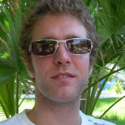 Profile Picture of Julian Löffelhardt (@sir_jlo) on Twitter