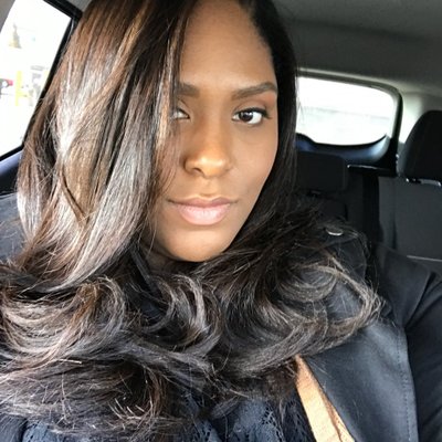 Profile Picture of Justina Surrency (@LovelyTinaJ29) on Twitter