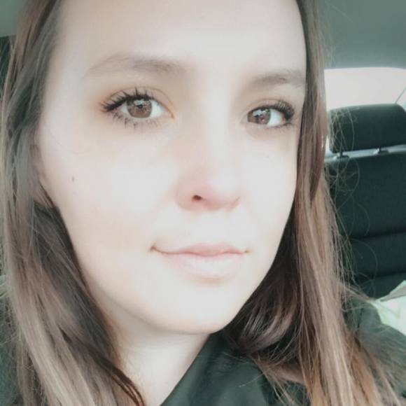 Alex Taliaferro - Poshmark Profile Picture of Alex Taliaferro (@alext31392) on Poshmark