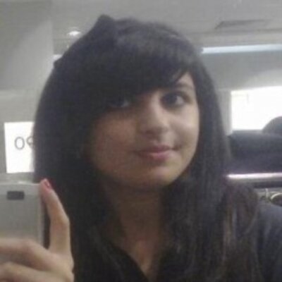 Profile Picture of Fallon Edwards (@fallonedwardscc) on Twitter