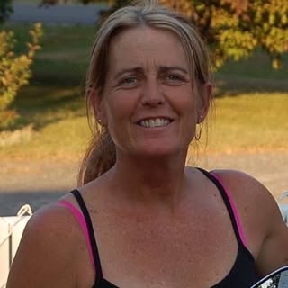 Profile Picture of Anne Denman (@trainer_anne) on Instagram