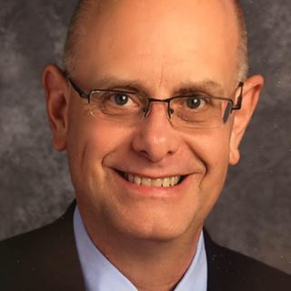 Profile Picture of Tony Ryff (@tony.ryff) on Facebook