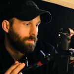 Profile Picture of Travis Ernest Cross (@travisecross) on Instagram