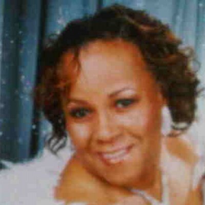 Profile Picture of Mabel L. Jackson (@LadyMLMJ) on Twitter