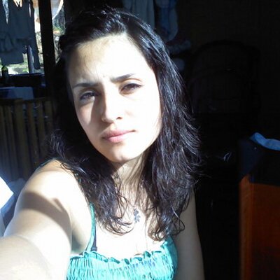 Profile Picture of Lorena Manriquez . G (@fifitha_) on Twitter