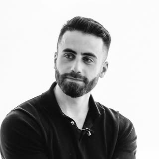 Profile Picture of Tyler Newman (@tylernewman) on Instagram