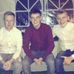 Profile Picture of Leo Walsh (@leo.walsh.399) on Facebook