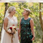 Profile Picture of Janene Hellwege (@janeneh) on Instagram