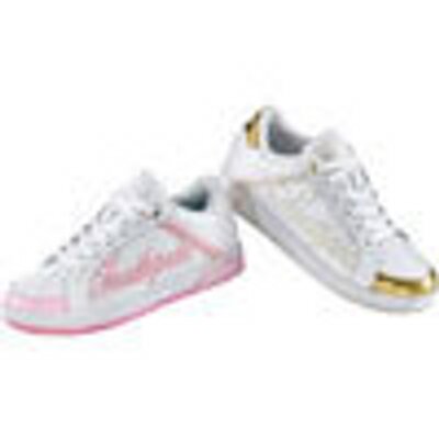 Profile Picture of Justis Nicole Henry (@SouthsideJay) on Twitter