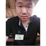 Profile Picture of Gordon Chin (@@gordonchin) on Tiktok