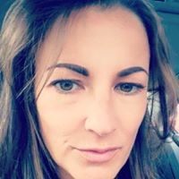 Profile Picture of Jacqui Kobow (@jacqui-kobow) on Quora