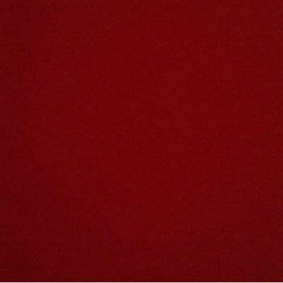 Profile Picture of Ps4 Wagers! (@FUTWithAlex) on Twitter