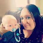 Profile Picture of Christina Maxwell (@tipsytina89) on Instagram