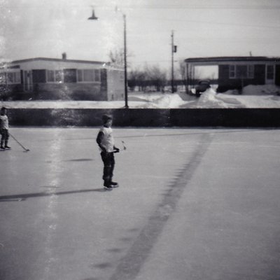 Profile Picture of Marc Lepine (@marclepine111) on Twitter