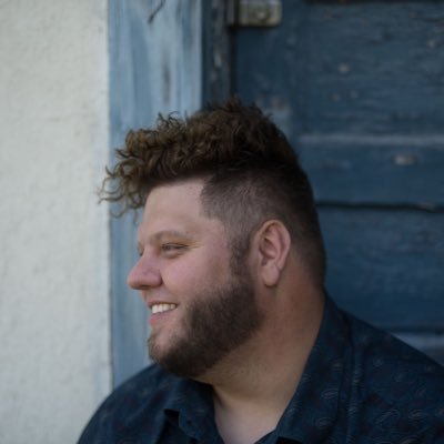 Profile Picture of Joshua Peavy (@joshuapeavy) on Twitter