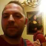 Profile Picture of Giuseppe testa (@testa2243) on Instagram