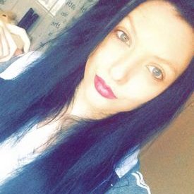 Barry Lilly - Twitter Profile Picture of Barry Lilly (@BarryLilly1) on Twitter