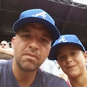 Profile Picture of Jerry Clanton (@jerryclanton6507) on Youtube