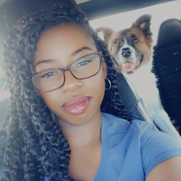 Profile Picture of Jordan Downie (@jay_elise) on Poshmark