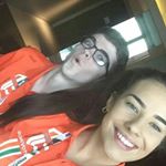 Profile Picture of Seán Fahey (@sean_f15) on Instagram