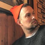 Profile Picture of Chase Barney (@chasecbarney) on Instagram