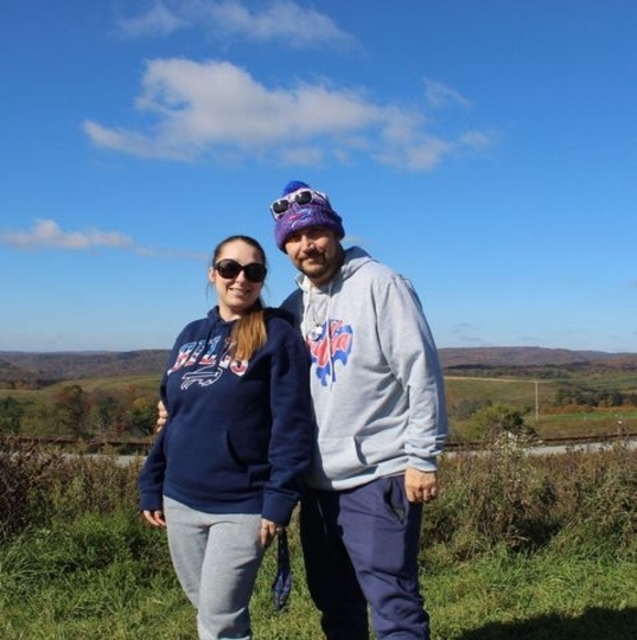 Profile Picture of Jason Wilkinson (@jcwilkinson) on Poshmark