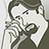 Profile Picture of Sean Gleeson (@SeanGleeson) on Flickr