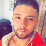 Profile Picture of Craig (@craigsouter_) on Instagram